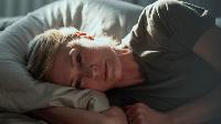 The Girlfriend (2025)